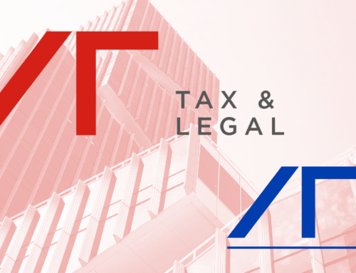 AF Tax & Legal amplía sus servicios jurídicos con la incorporación de nuevos profesionales bajo la marca AF Legis