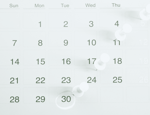 Publicado el calendario de fiestas laborales para el año 2026