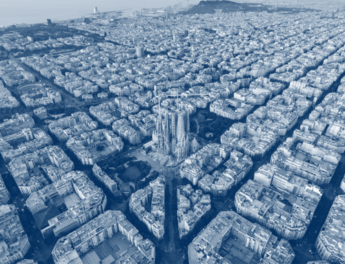 Cataluña. En 2026 ha entrado en vigor la Ley 11/2025 de medidas en materia de vivienda y urbanismo.