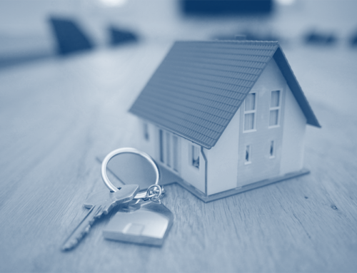 Aprobado el modelo informativo anual obligatorio para los arrendamientos de corta duración.