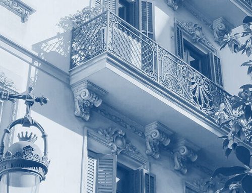 La relación de convivencia de ayuda mutua en Cataluña: una figura jurídica poco conocida con importantes efectos laborales y fiscales