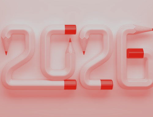 Plan de control tributario de 2026