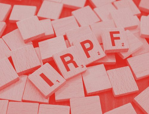 Checklist campaña de Renta 2025