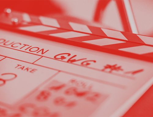 La inversión en cultura como herramienta de ahorro fiscal