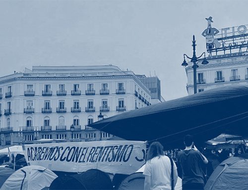 DECRETOS MARICARMEN: Actualización normativa; nuevos Reales Decretos-leyes 28/2026 y 29/2026